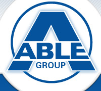 Rossendale Locksmith