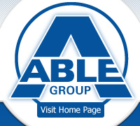 Rossendale Locksmith